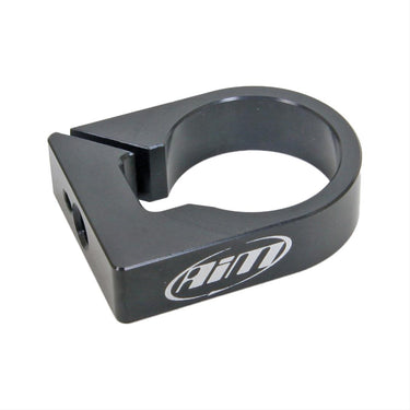 AiM Bullet Bracket Adapter for SmartyCam3 GP and GP HD